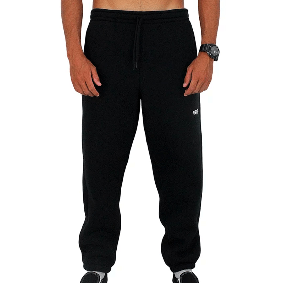 Calça Vans Core Basic Masculino