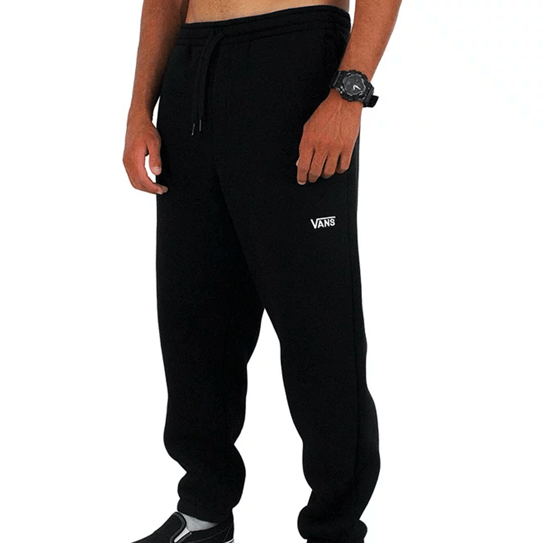 Calça Vans Core Basic Masculino