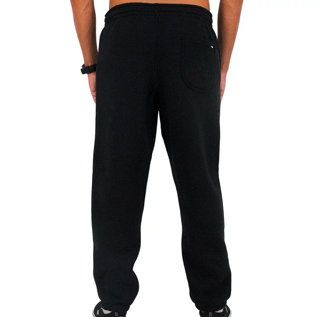 Calça Vans Core Basic Masculino