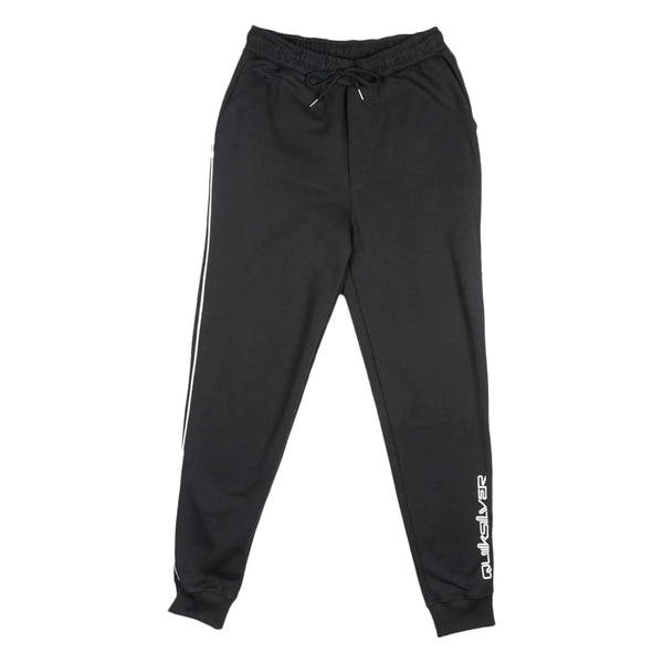 Calça Quiksilver Block Line Masculino