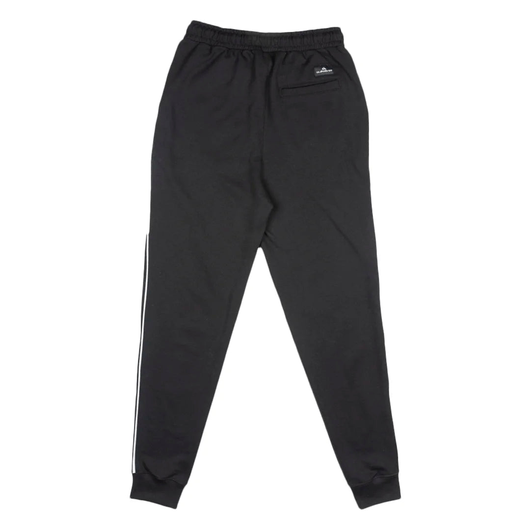 Calça Quiksilver Block Line Masculino