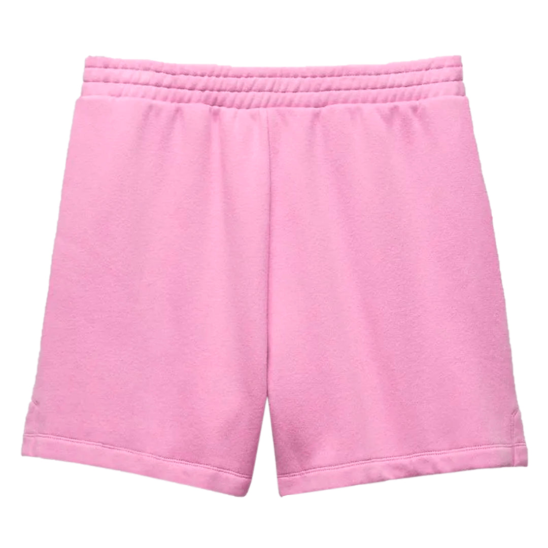 Shorts Vans Comfycush Feminino