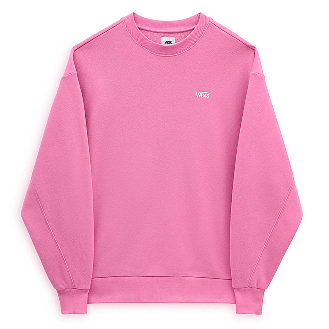 Blusa Vans Comfycush Feminino