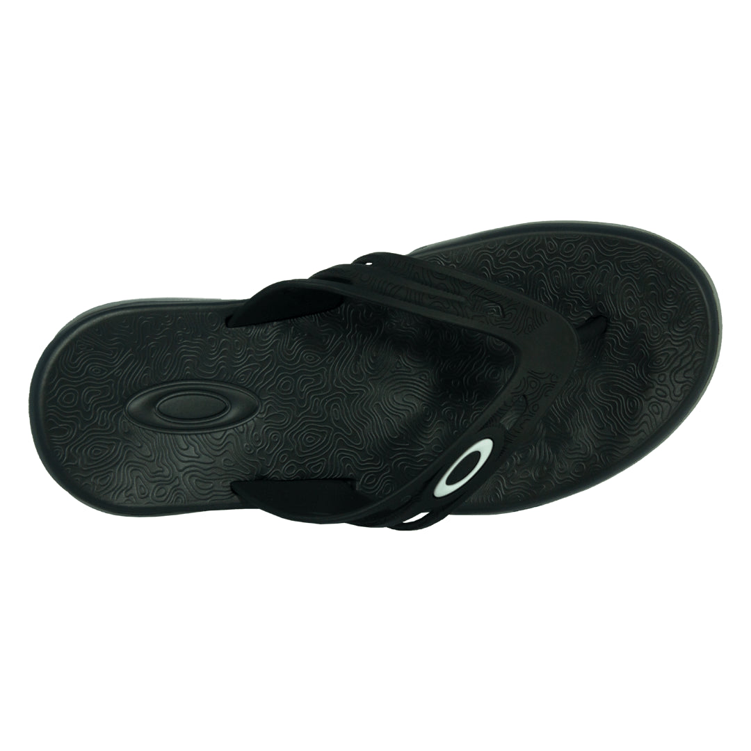 Chinelo Oakley Killer Point II Camo Masculino