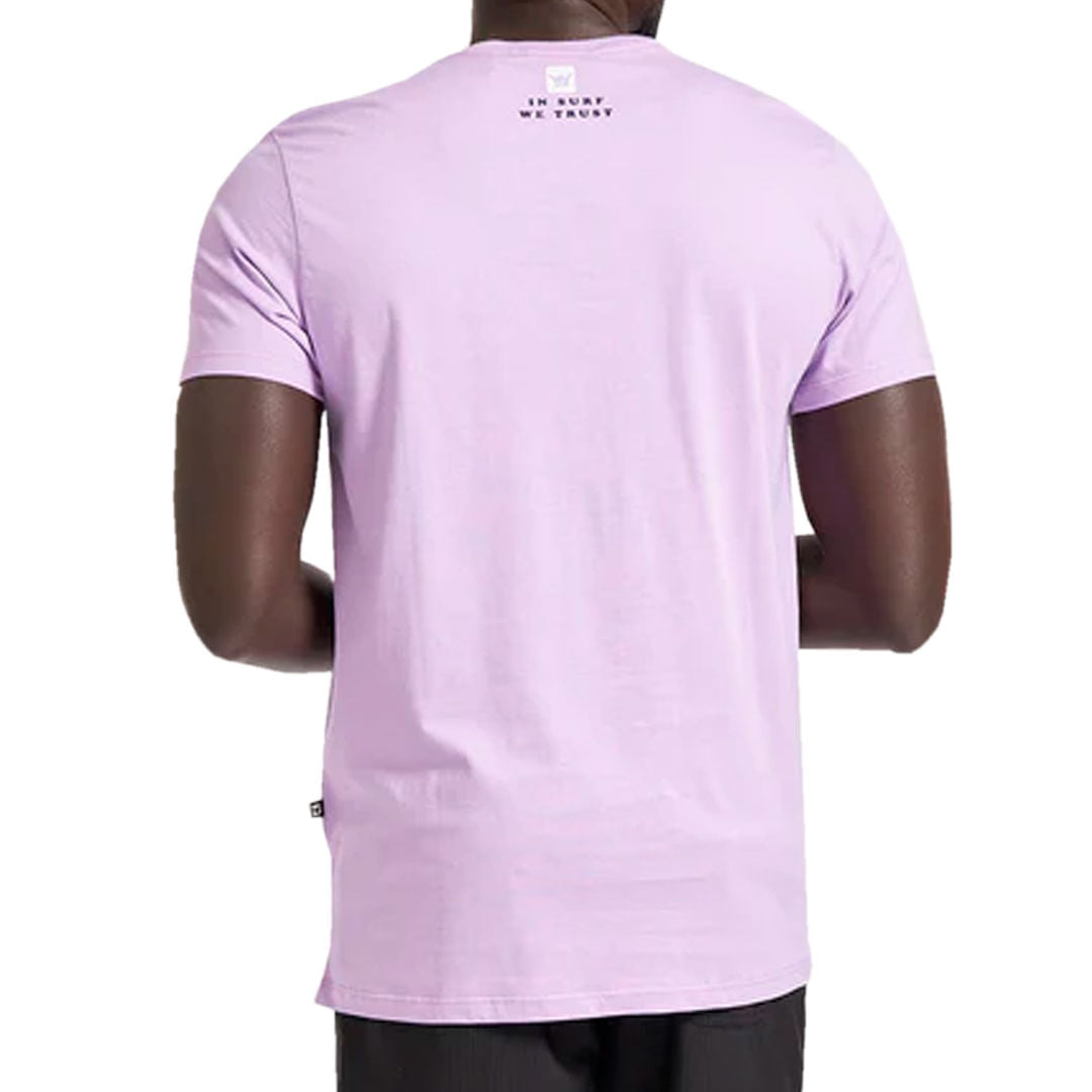 Camiseta Hang Guide Masculino