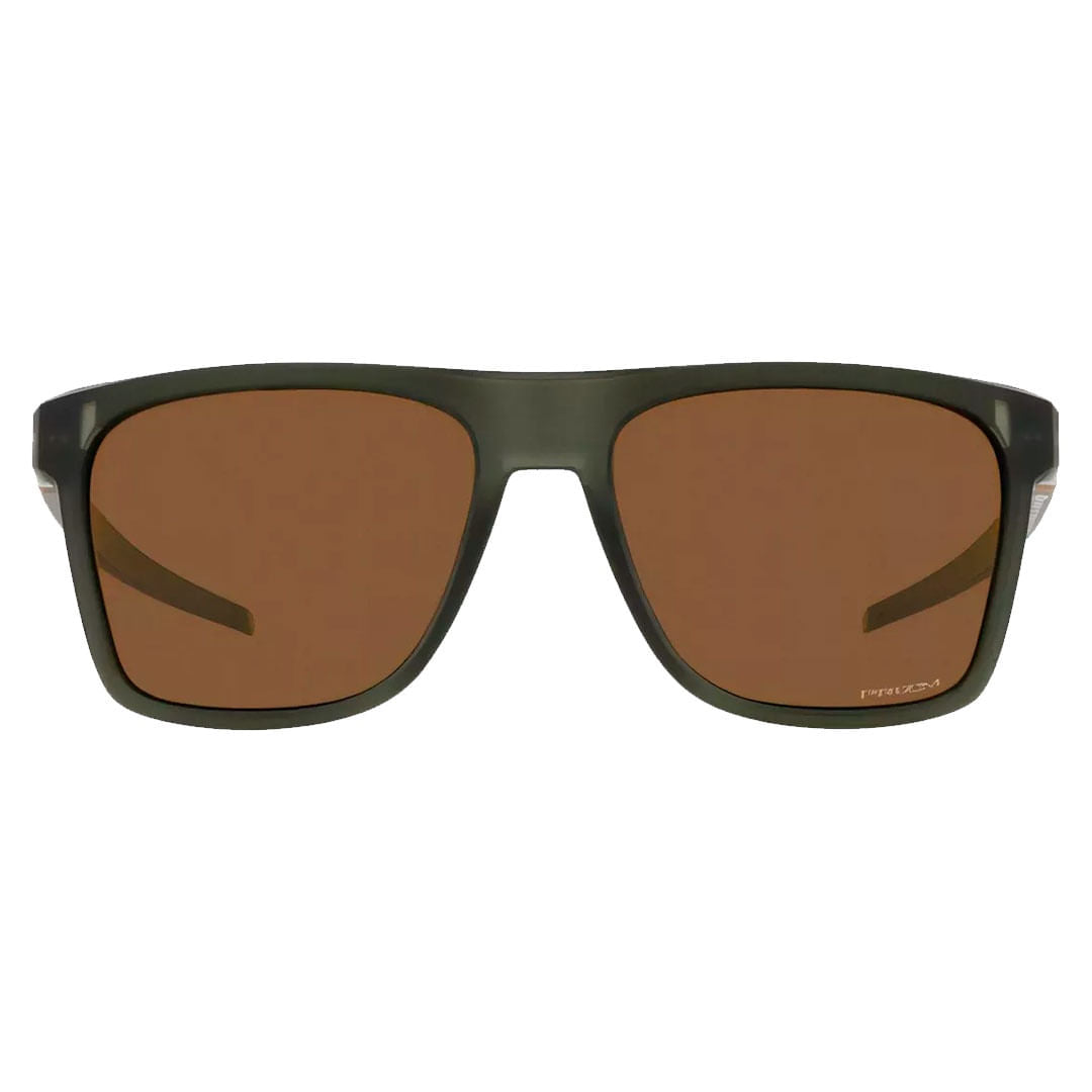Óculos Oakley Leffingwell Masculino