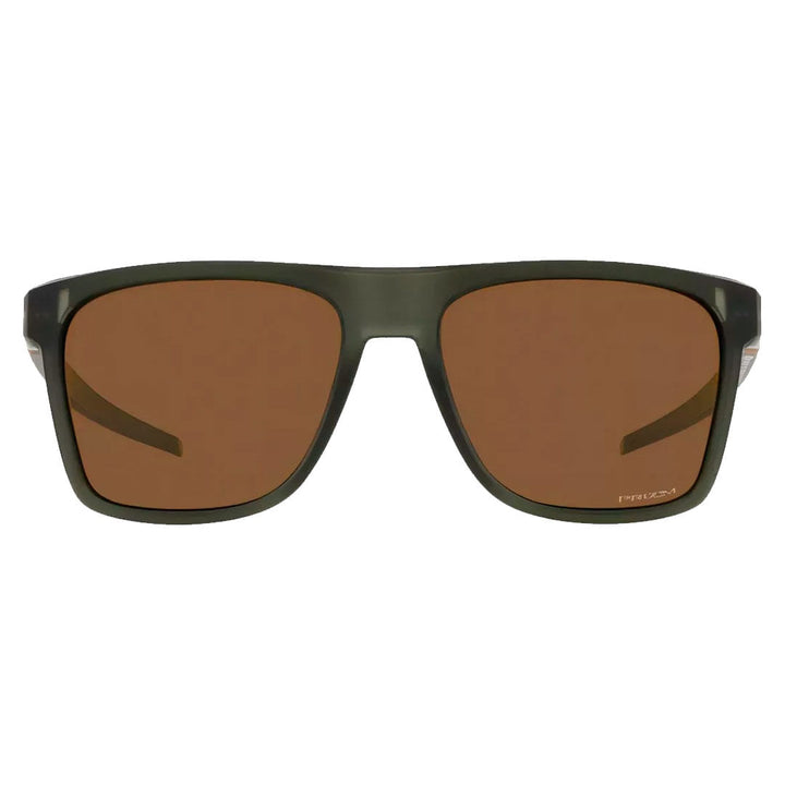 Óculos Oakley Leffingwell Masculino