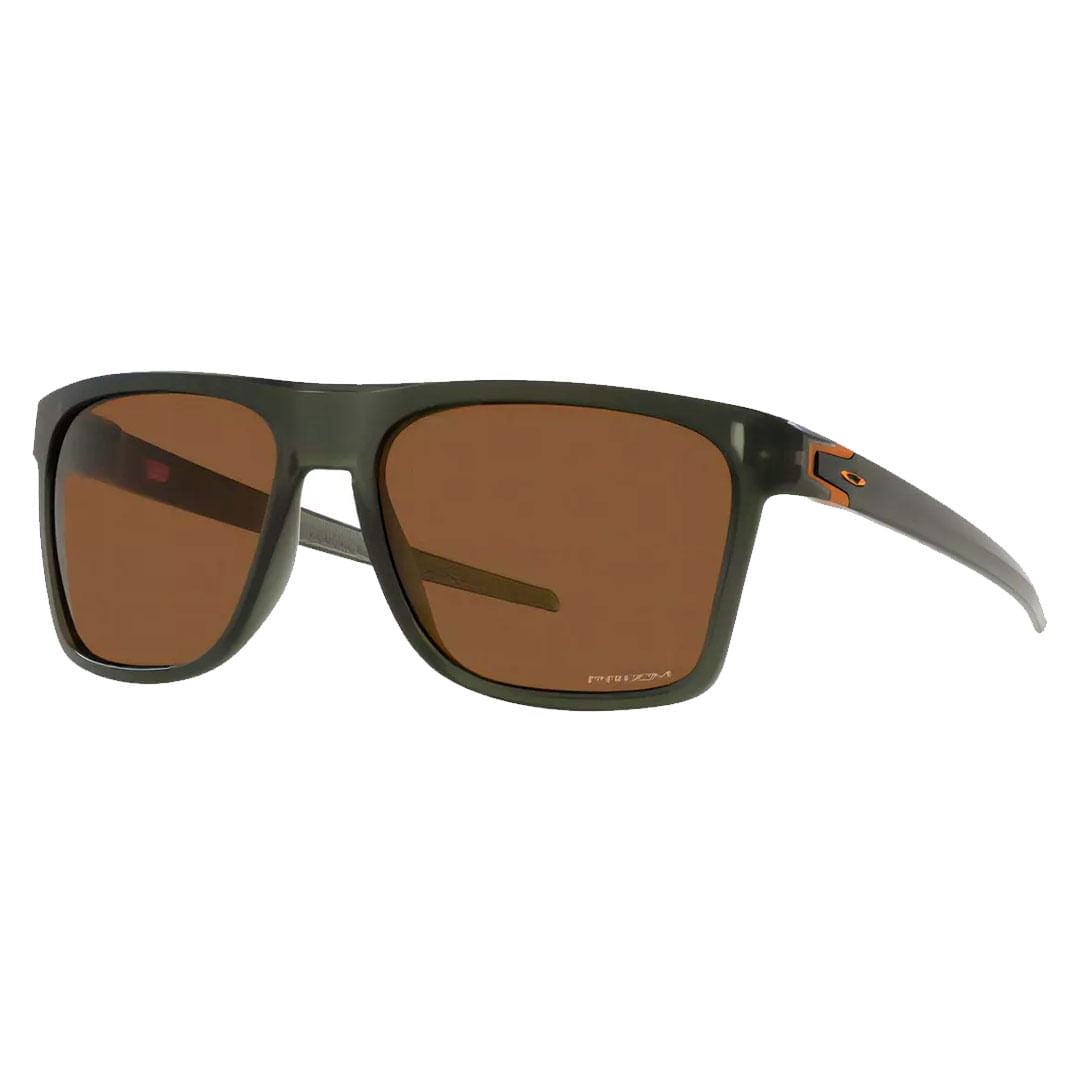 Óculos Oakley Leffingwell Masculino