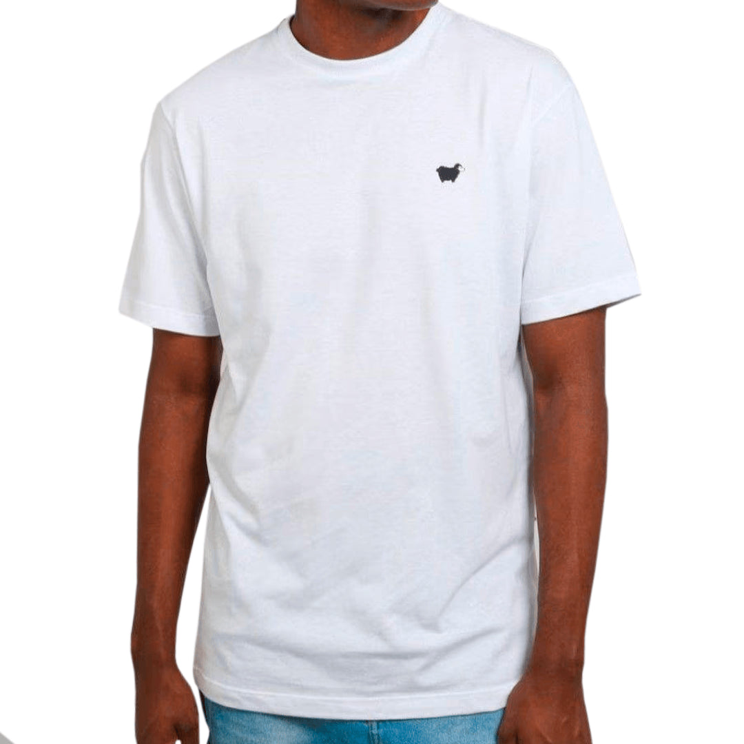 Camiseta Lost Sheep Masculino