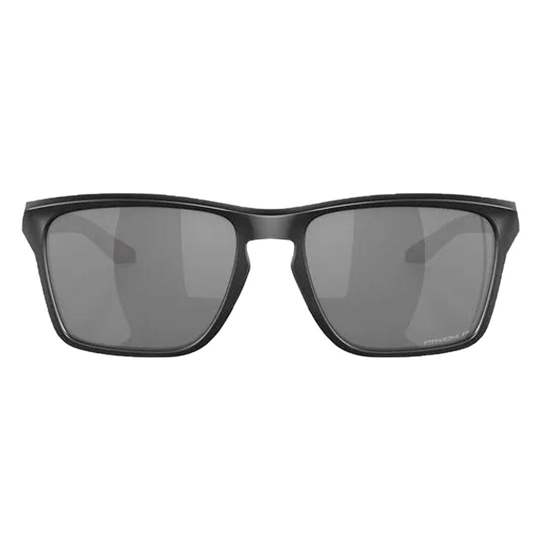 Óculos Oakley Sylas Masculino