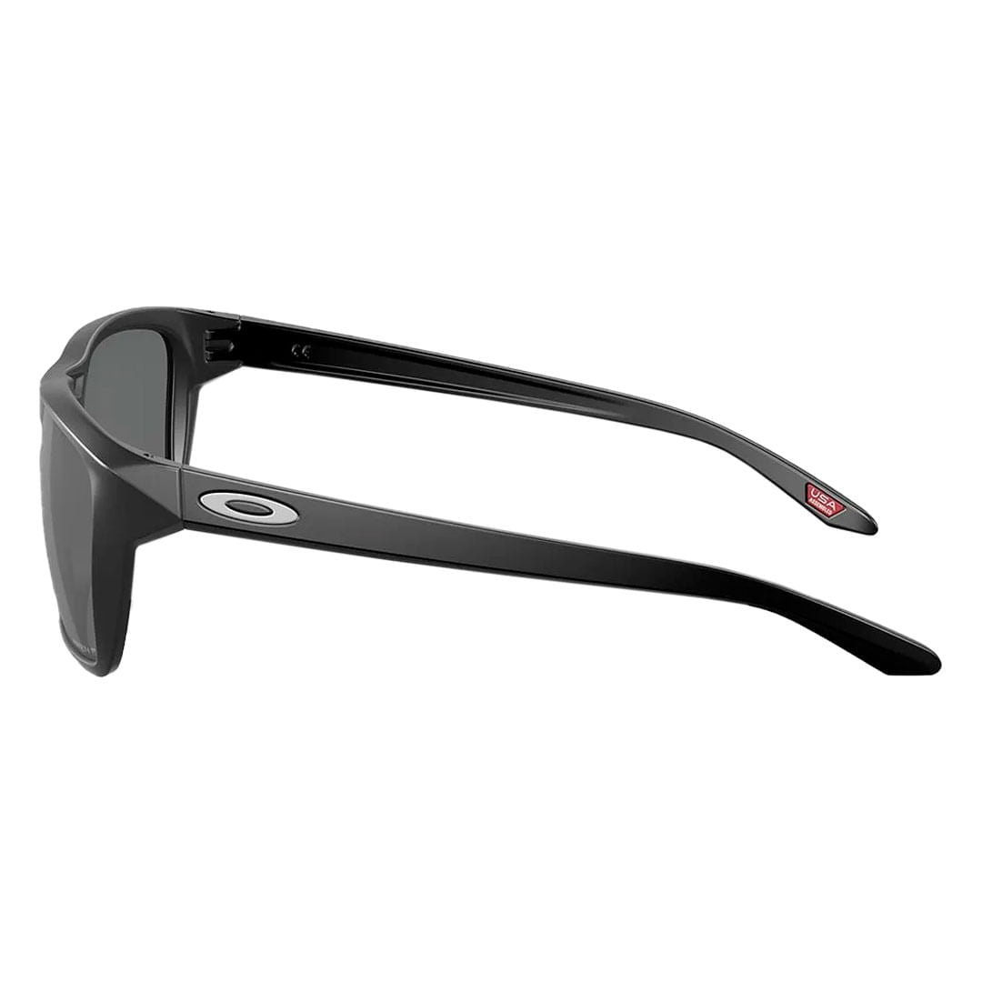 Óculos Oakley Sylas Masculino