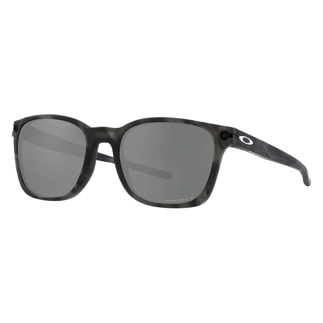 Óculos Oakley Ojector Masculino