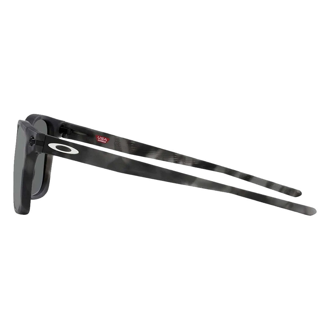 Óculos Oakley Ojector Masculino