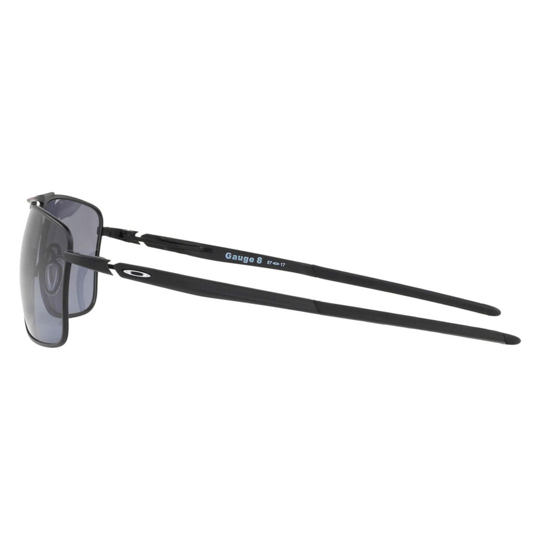 Óculos Oakley Gauge 8 Masculino
