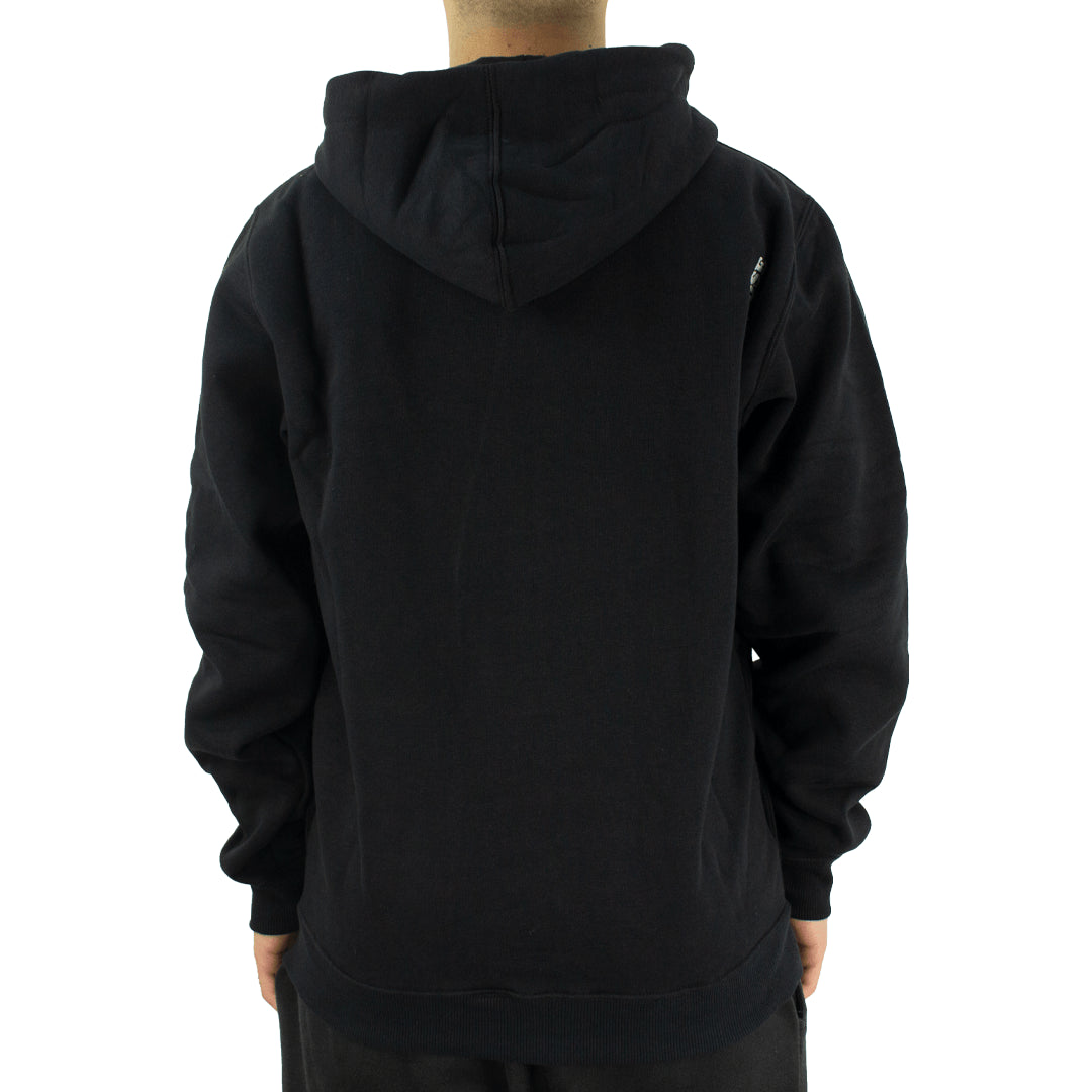 Blusa Canguru Hang Ab Mirror Masculino