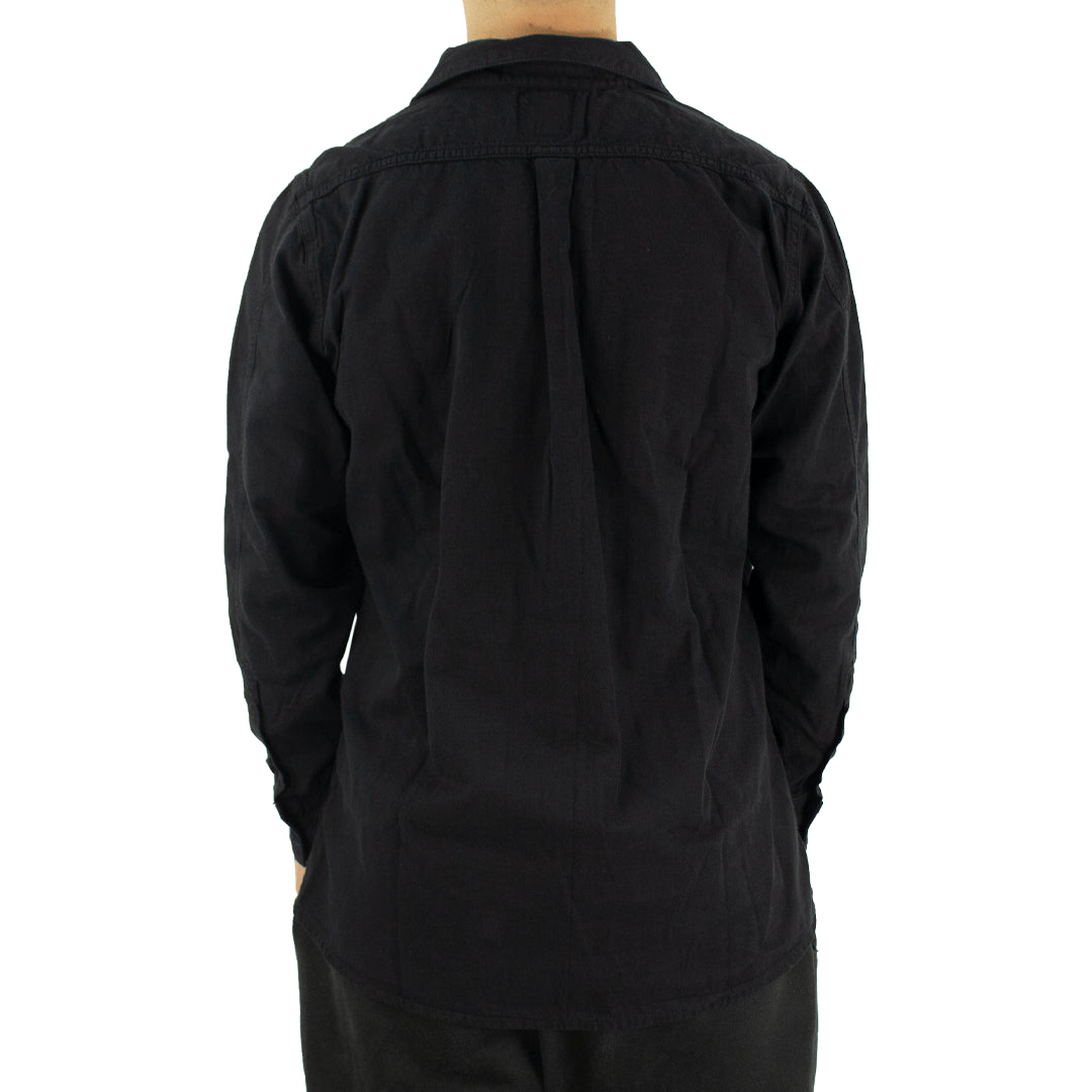 Camisa Rip Curl Plain Masculino
