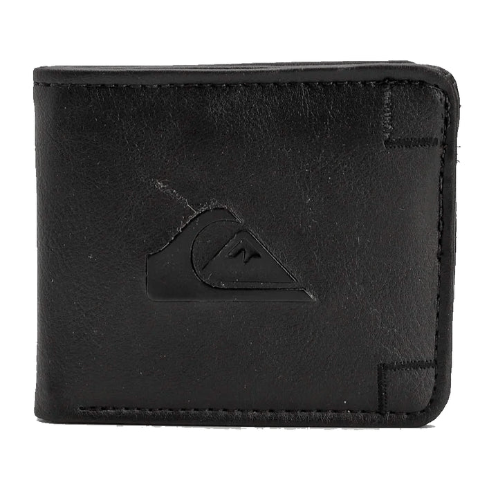 Carteira Quiksilver Dollar Masculino