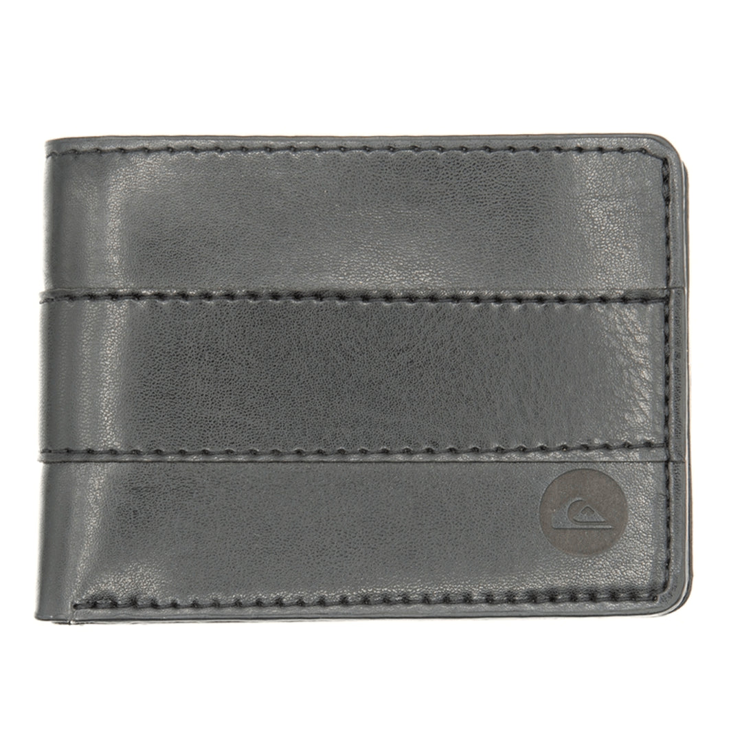 Carteira Quiksilver Pickens Masculino
