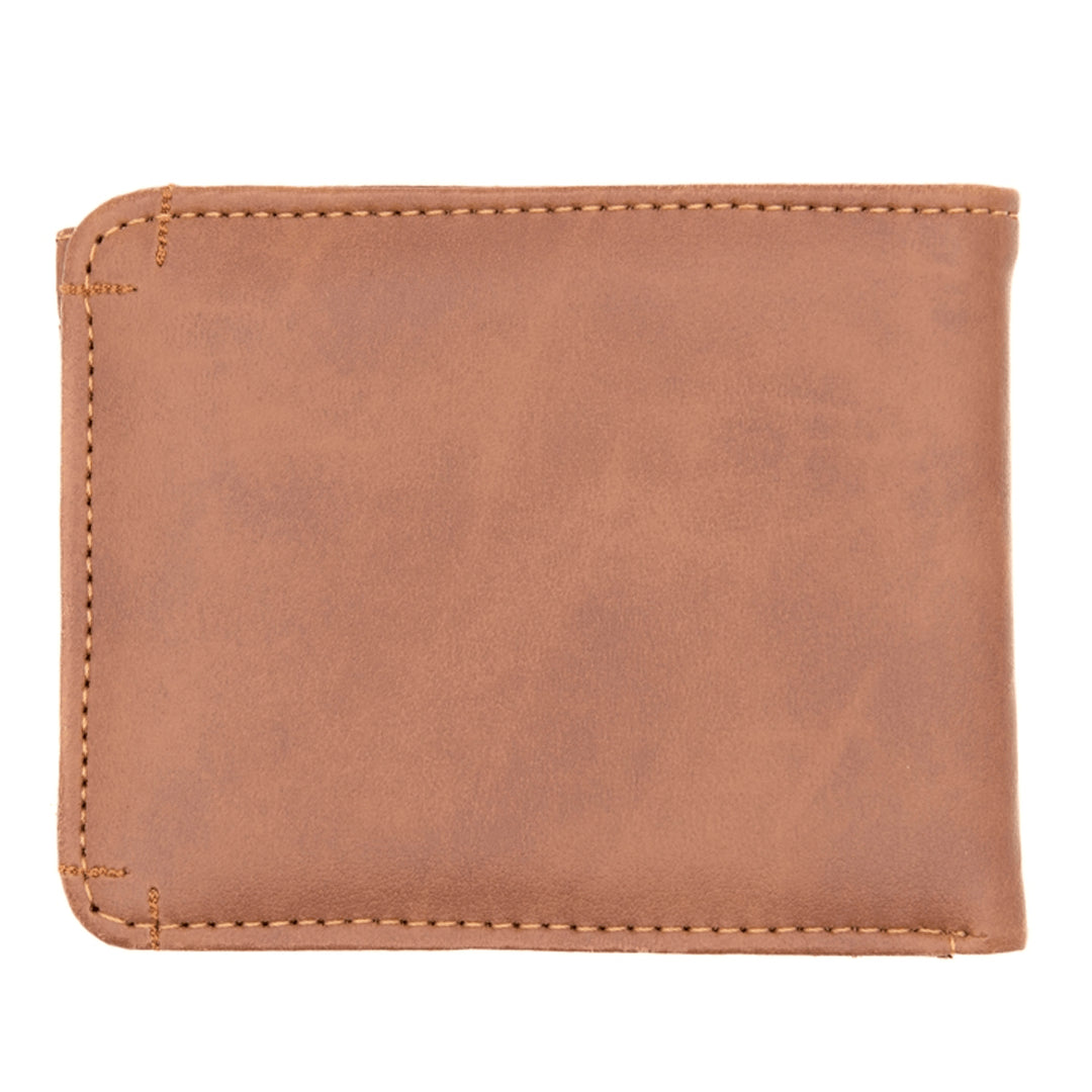 Carteira Quiksilver Dollar Masculino