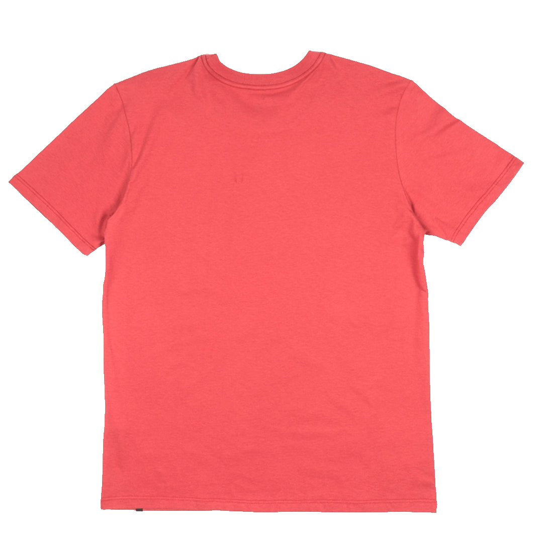 Camiseta Dc Star Color Masculino
