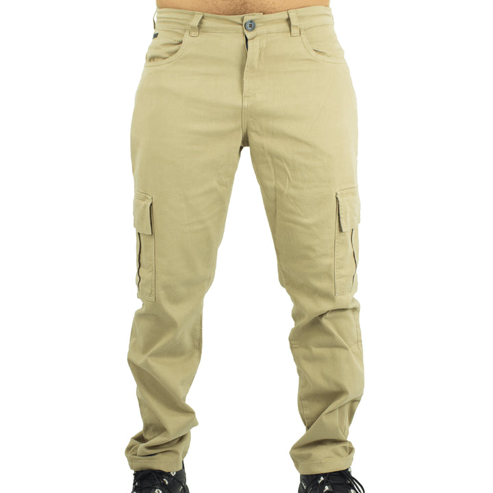 Calça Freesurf True Masculino