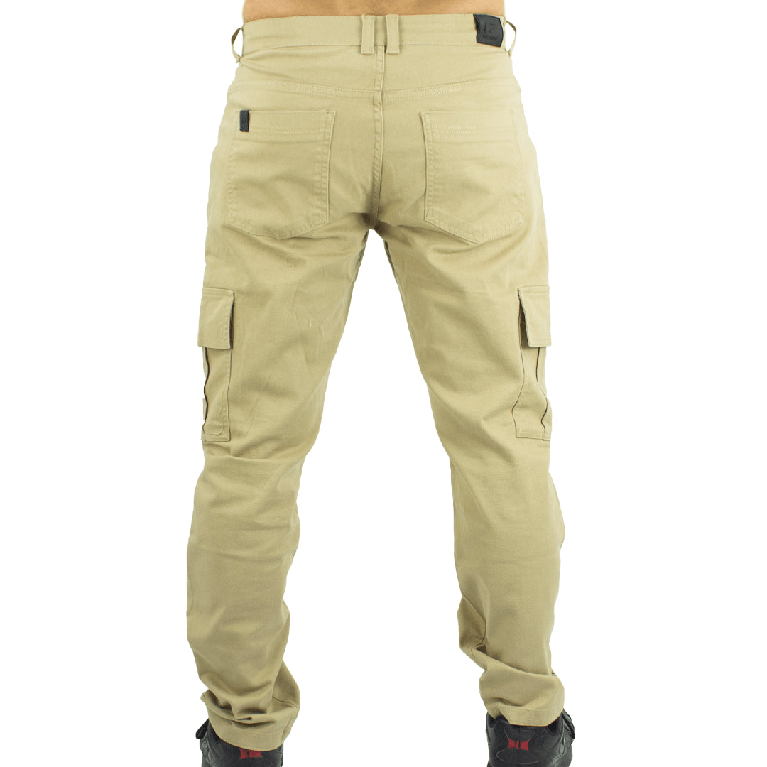 Calça Freesurf True Masculino