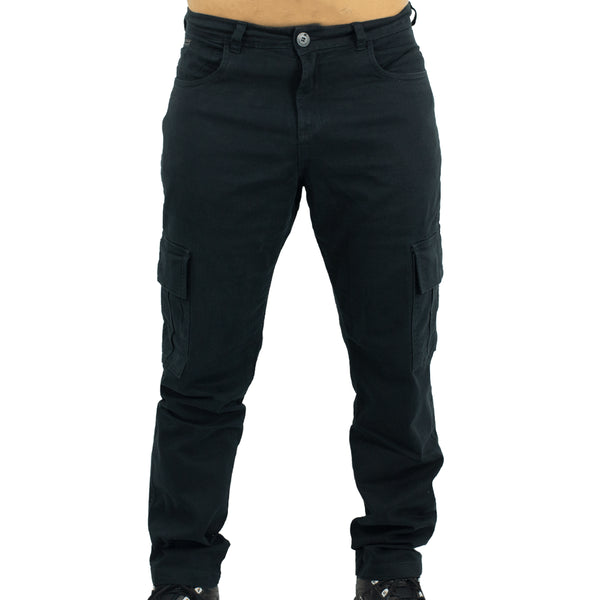 Calça Freesurf True Masculino