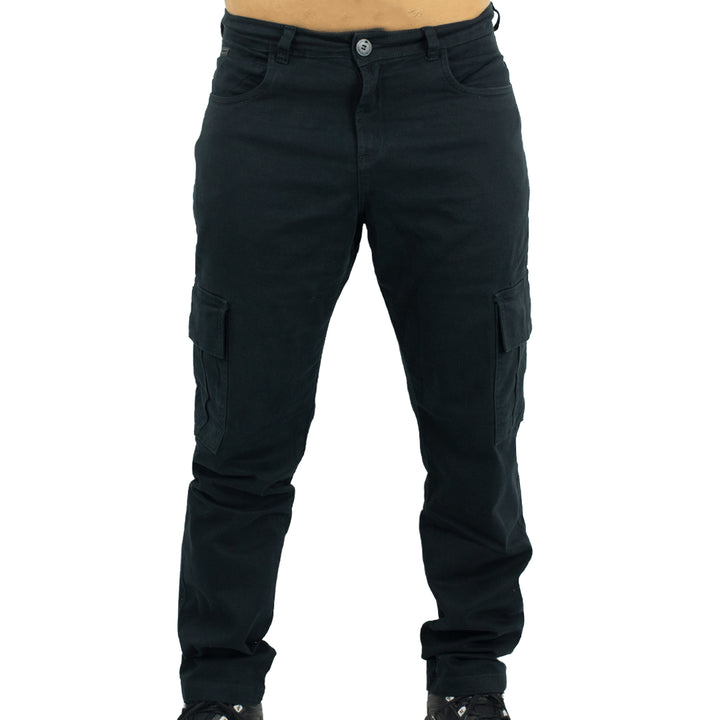 Calça Freesurf True Masculino