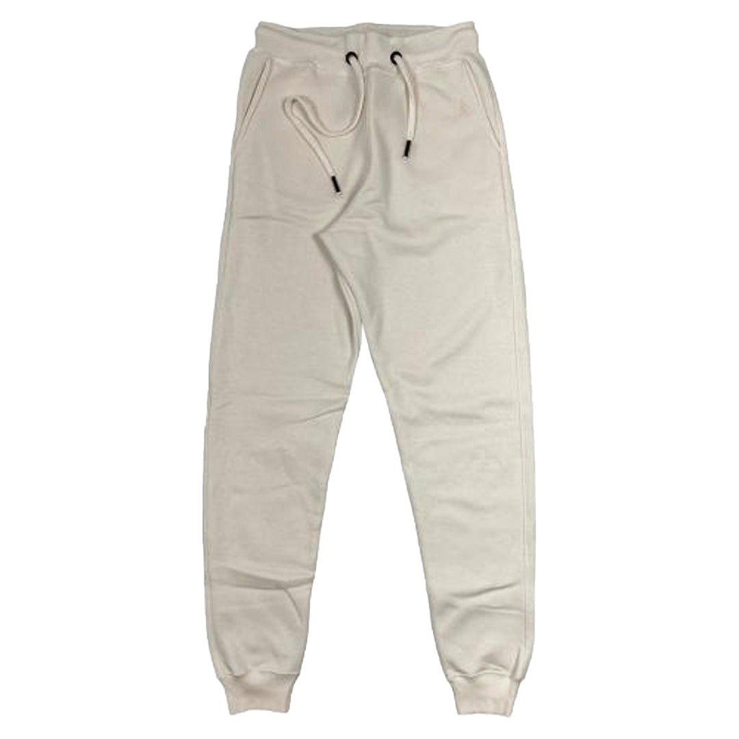 Calça Volcom Truly Masculino