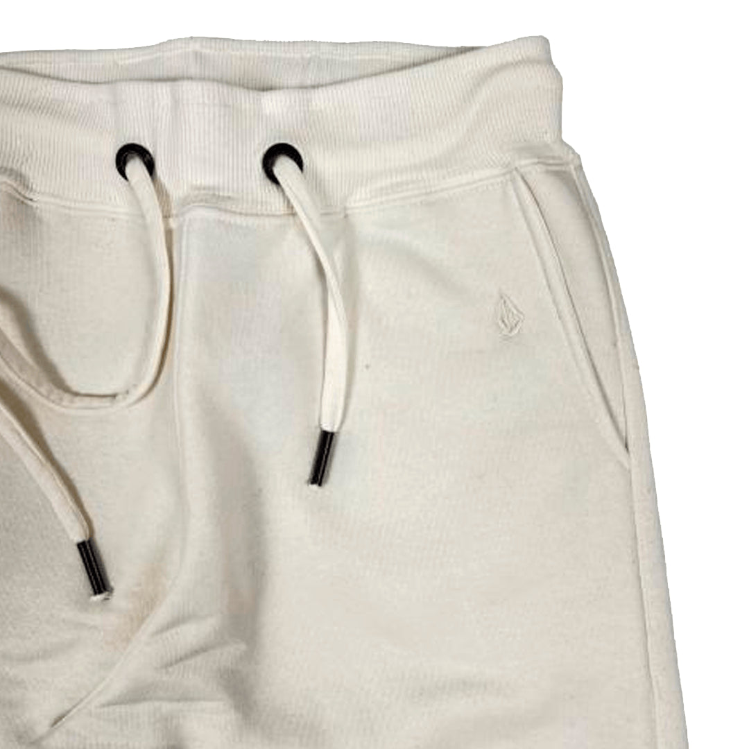 Calça Volcom Truly Masculino