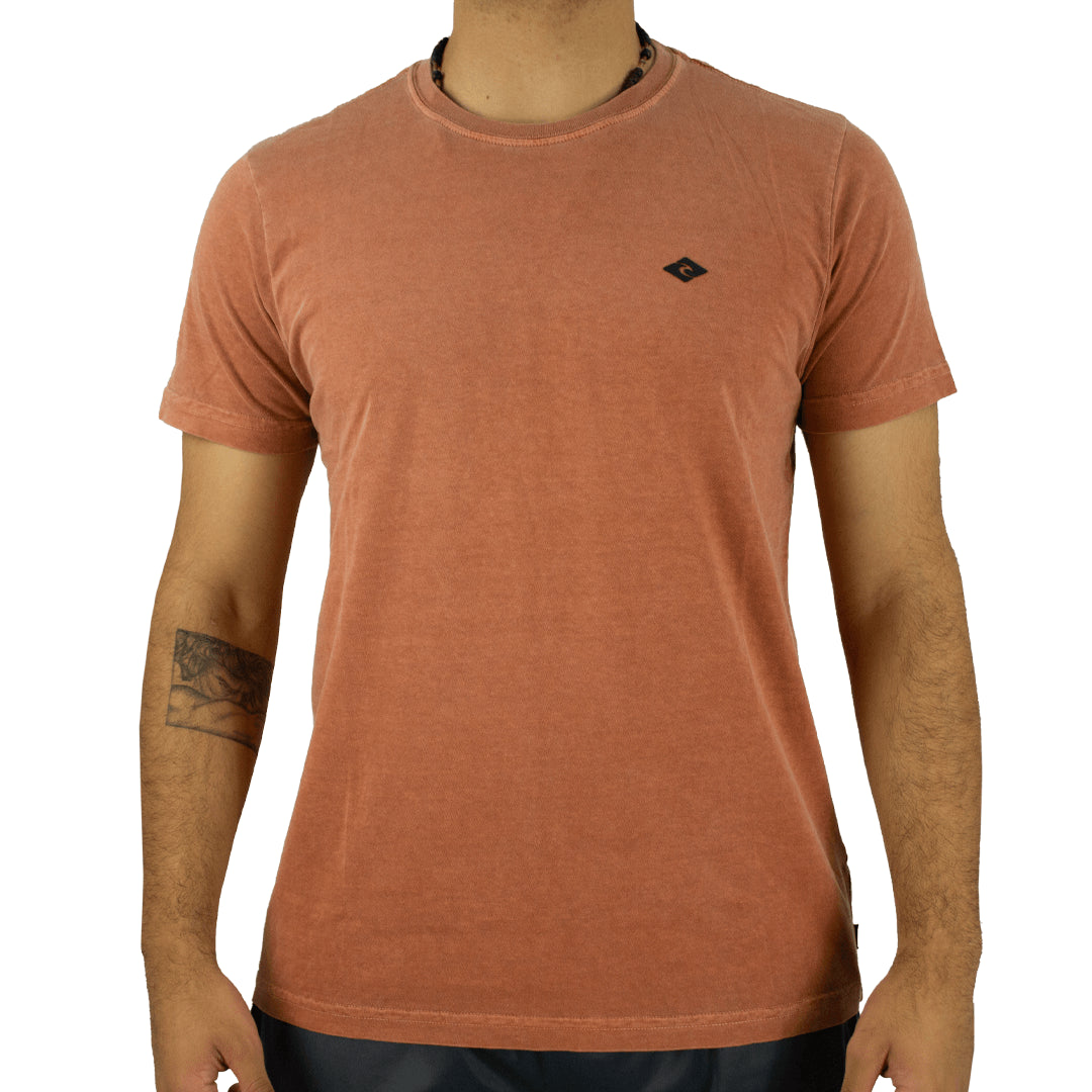 Camiseta Rip Curl Esp Blade Masculino