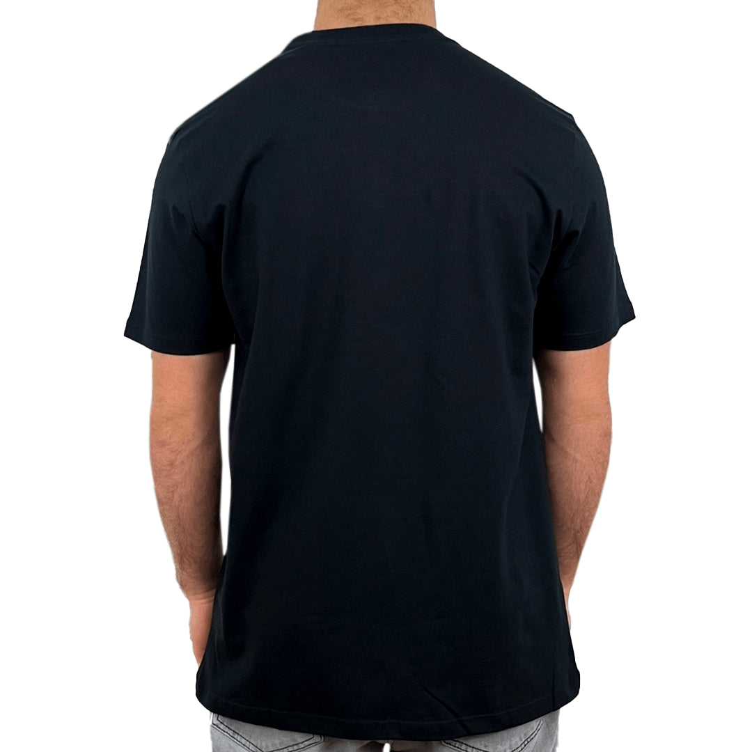 Camiseta Dc Star Fill Masculino