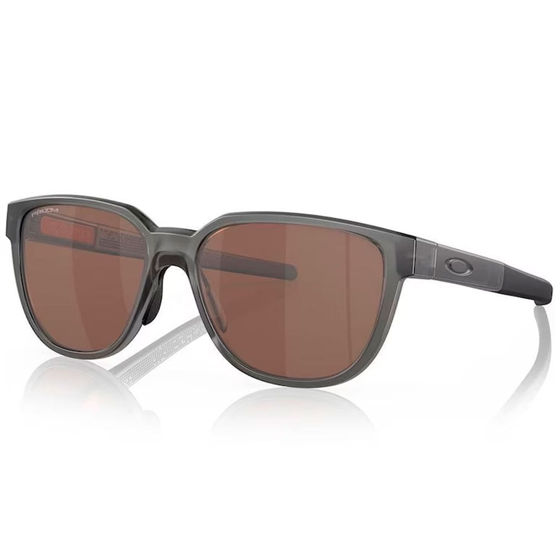 Óculos Oakley Actuator Masculino