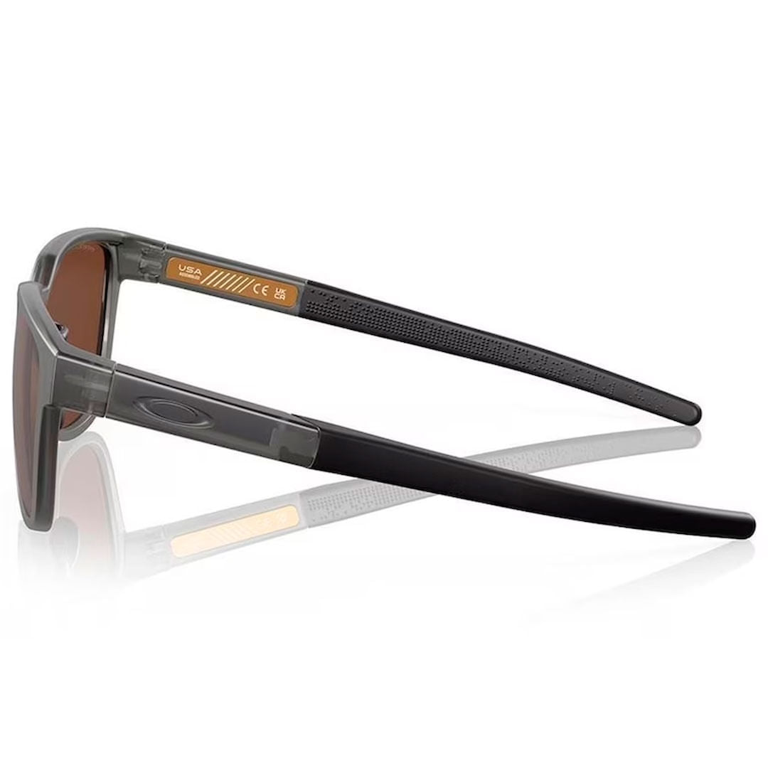 Óculos Oakley Actuator Masculino
