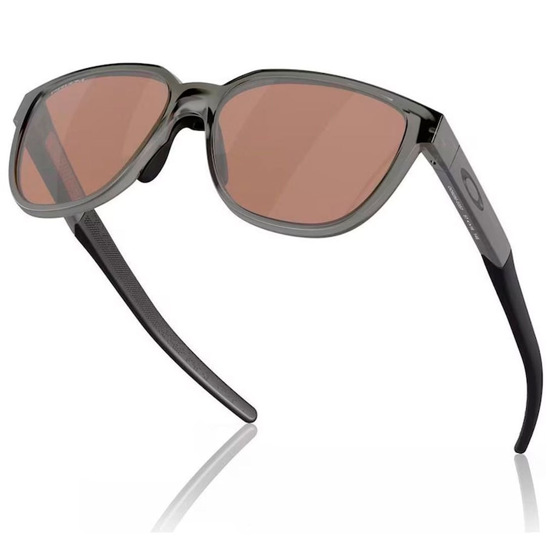Óculos Oakley Actuator Masculino