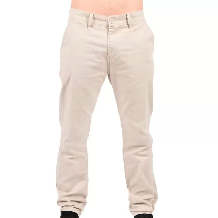 Calça Quiksilver Everyday Chino Masculino