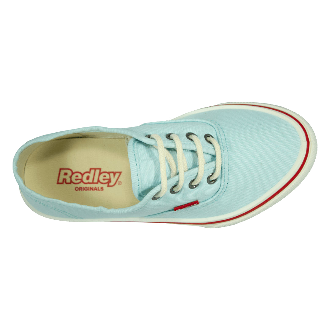 Tênis Redley Originals Feminino