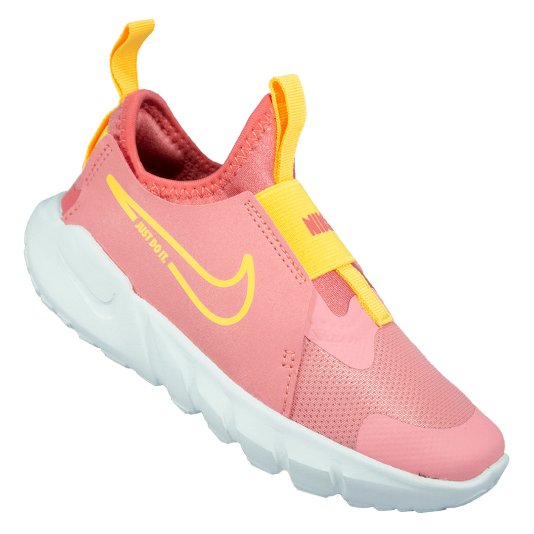 Tênis Nike Flex Runner 2 Infantil