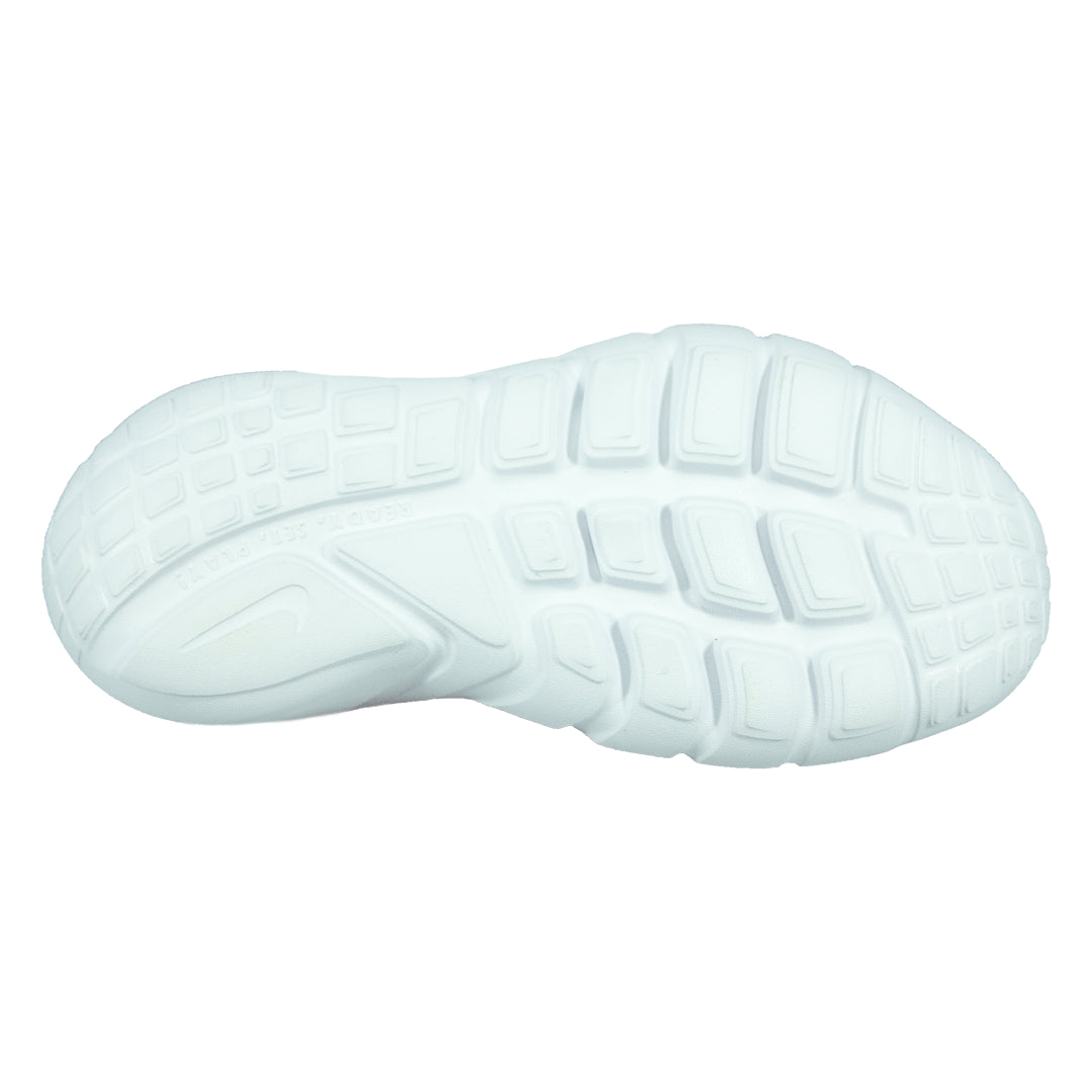 Tênis Nike Flex Runner 2 Infantil