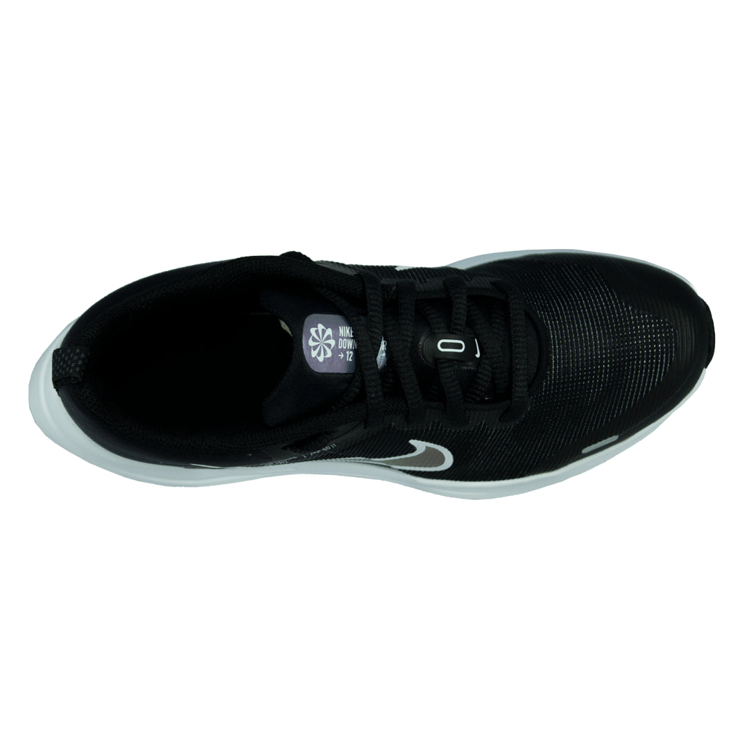 Tênis Nike Downshifter Infantil