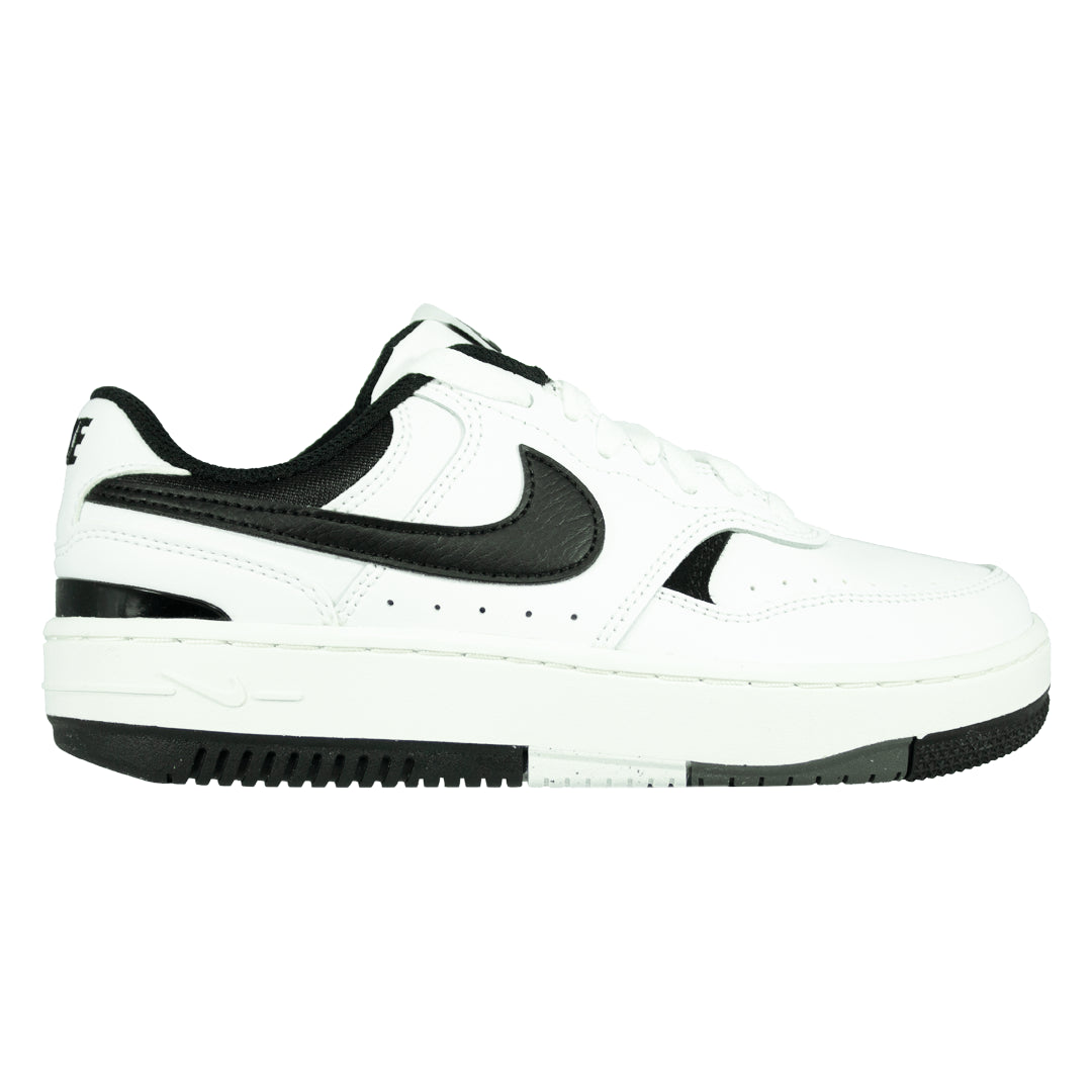Tênis Nike Gamma Force Feminino
