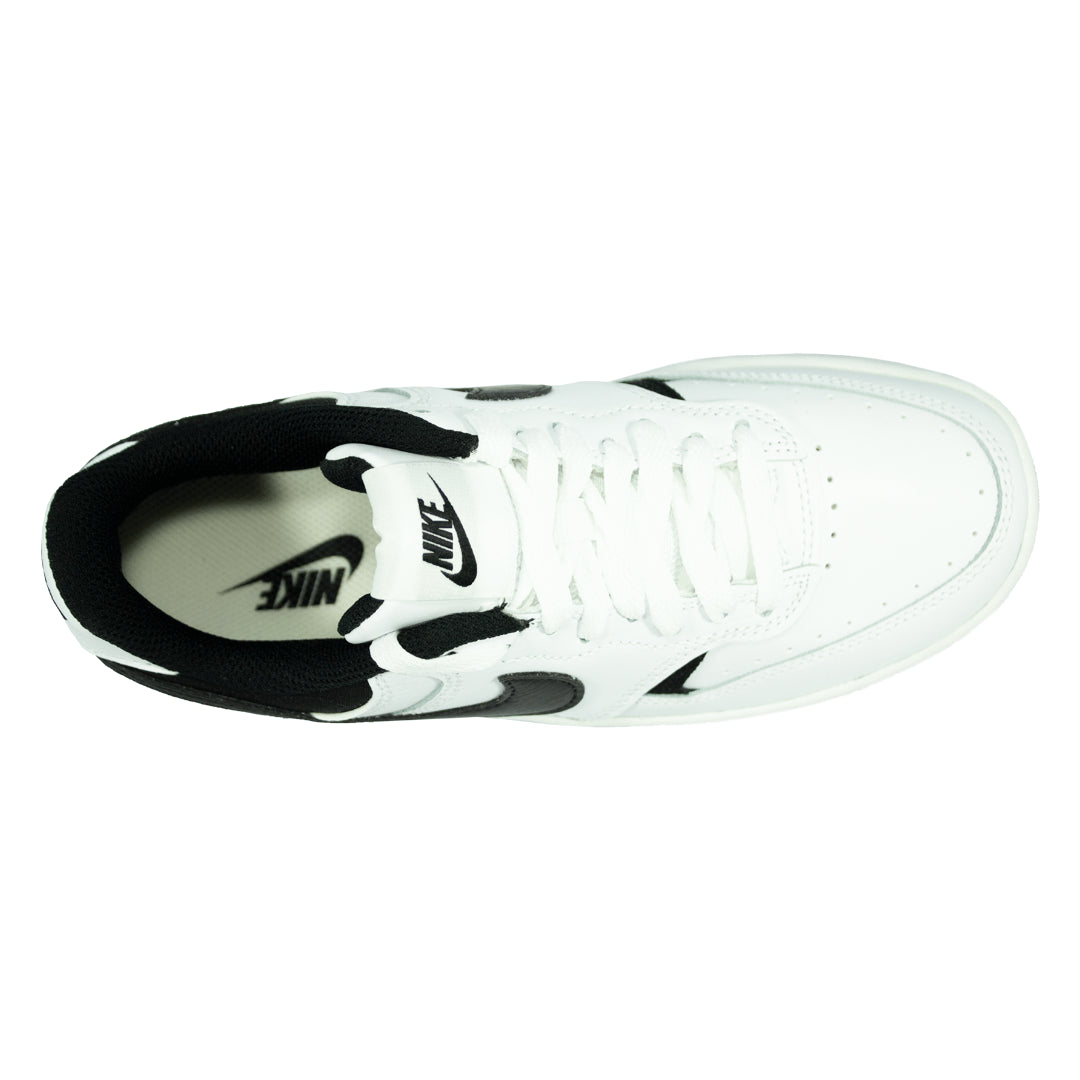 Tênis Nike Gamma Force Feminino