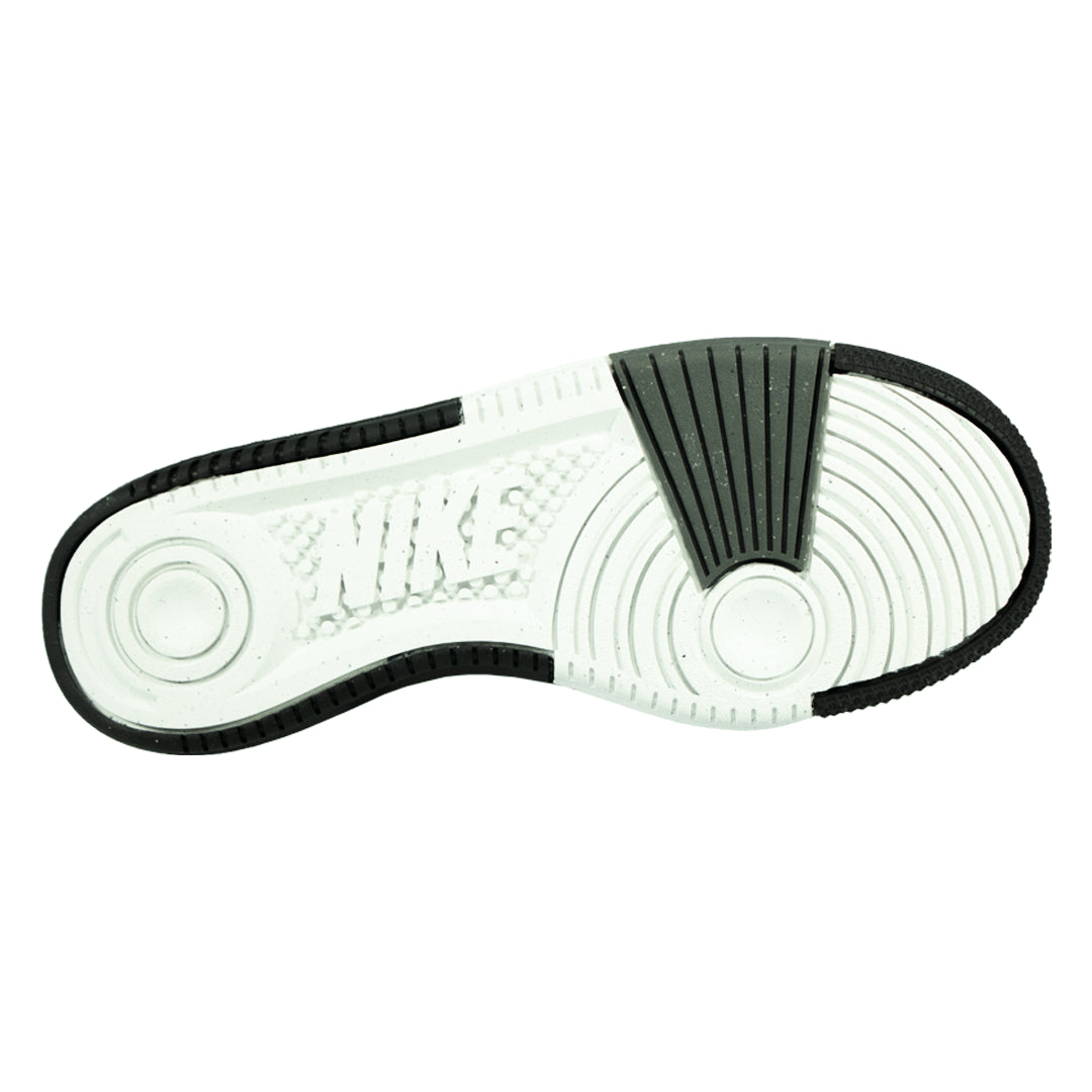 Tênis Nike Gamma Force Feminino