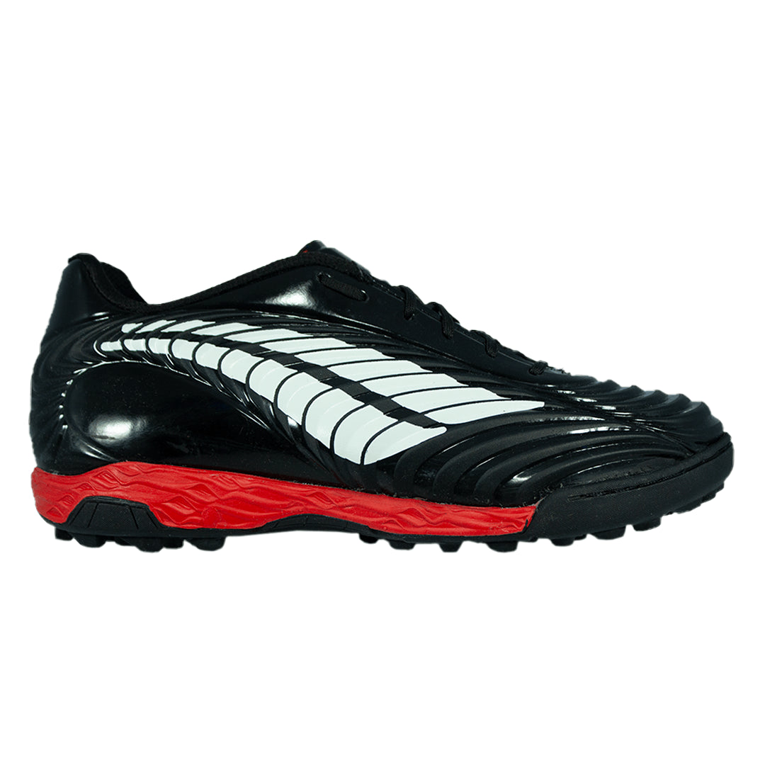 Chuteira Penalty Society Brasil 70 Neo Y-2 Masculino