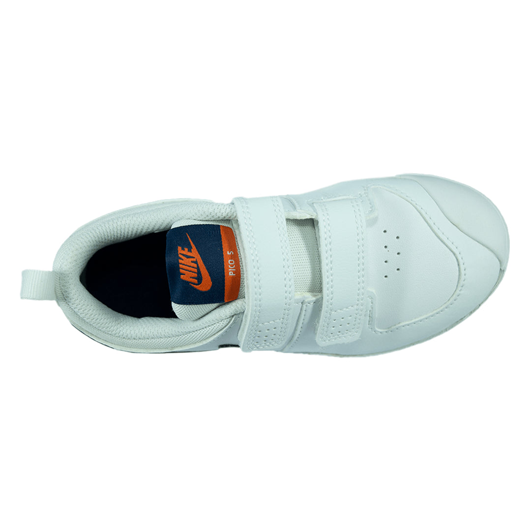 Tênis Nike Pico 5 (Tdv) Infantil