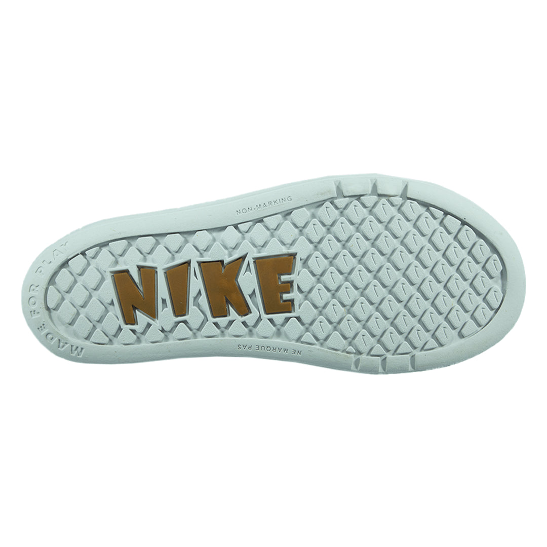 Tênis Nike Pico 5 (Tdv) Infantil