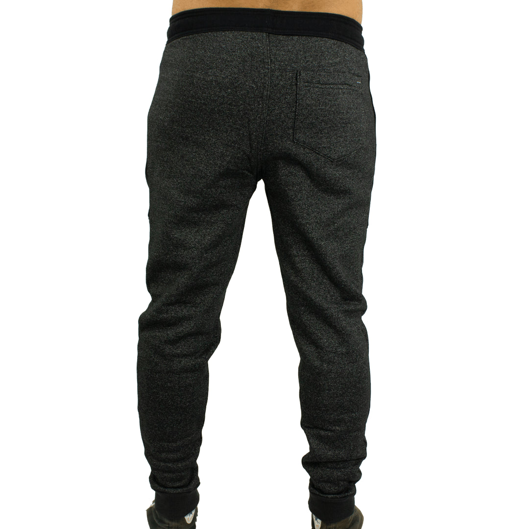 Calça Wg Vnt Masculino