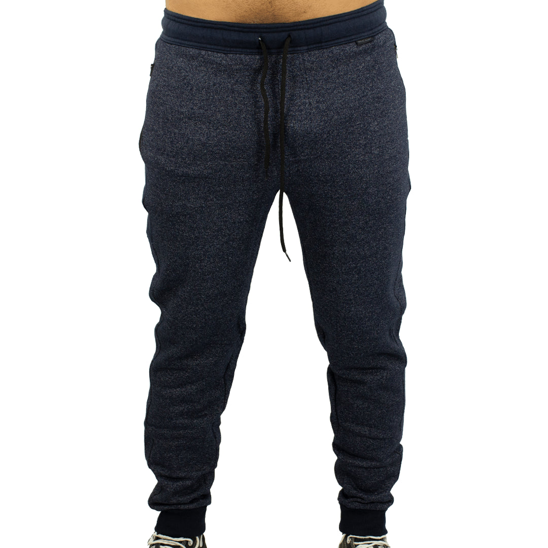 Calça Wg Vnt Masculino