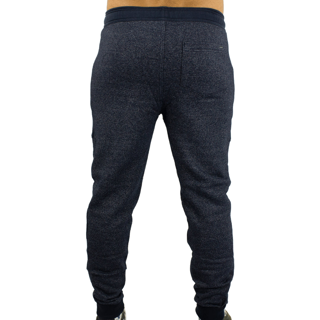 Calça Wg Vnt Masculino