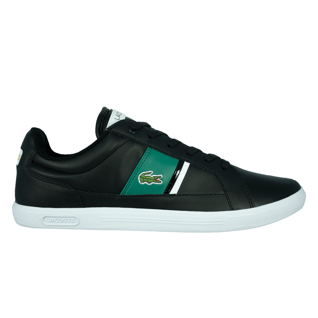 Tênis Lacoste Europa Masculino